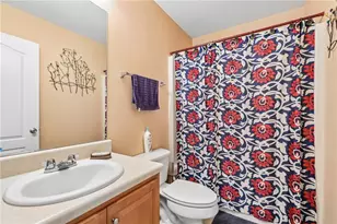 2893 Beaut Ct, Snellville, GA 30039 - Photo 17