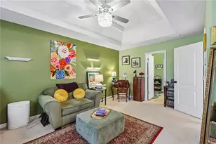 2893 Beaut Ct, Snellville, GA 30039 - Photo 13