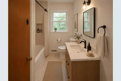 2195 Barge Road SW, Atlanta, GA 30331 - Photo 13