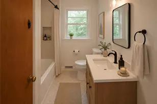 2195 Barge Rd SW, Atlanta, GA 30331 - Photo 13