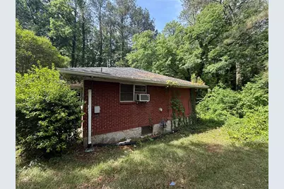 2195 Barge Road SW, Atlanta, GA 30331 - Photo 19
