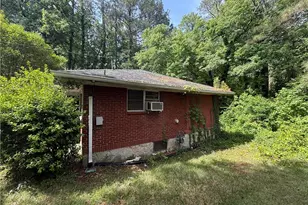 2195 Barge Rd SW, Atlanta, GA 30331 - Photo 19