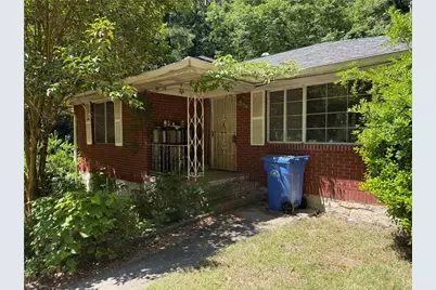 2195 Barge Road SW, Atlanta, GA 30331 - Photo 3