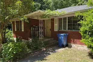 2195 Barge Rd SW, Atlanta, GA 30331 - Photo 3