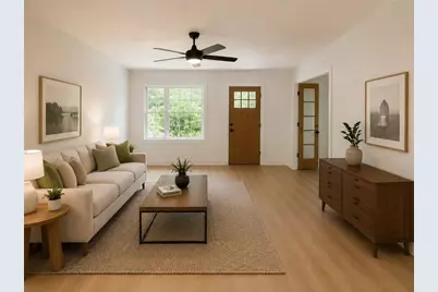 2195 Barge Road SW, Atlanta, GA 30331 - Photo 5