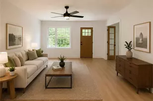 2195 Barge Rd SW, Atlanta, GA 30331 - Photo 5