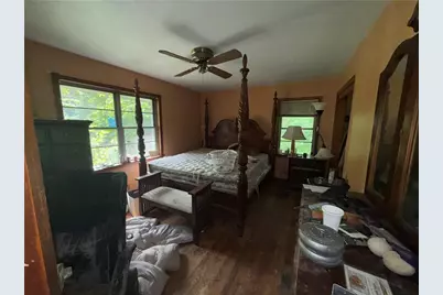 2195 Barge Road SW, Atlanta, GA 30331 - Photo 11