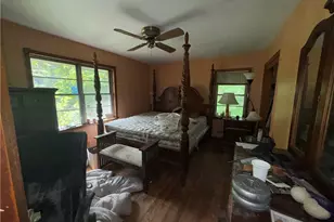 2195 Barge Rd SW, Atlanta, GA 30331 - Photo 11