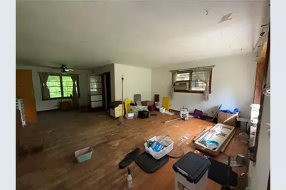 2195 Barge Road SW, Atlanta, GA 30331 - Photo 3