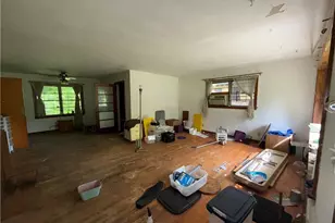 2195 Barge Rd SW, Atlanta, GA 30331 - Photo 3