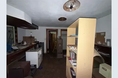 2195 Barge Road SW, Atlanta, GA 30331 - Photo 17