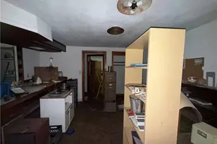 2195 Barge Rd SW, Atlanta, GA 30331 - Photo 17