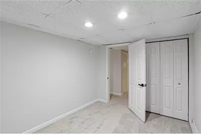 4478 S Springwood Drive SW, Smyrna, GA 30082 - Photo 17