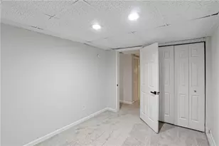 4478 South Springwood Dr SW, Smyrna, GA 30082 - Photo 17