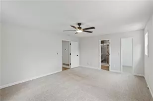 4478 South Springwood Dr SW, Smyrna, GA 30082 - Photo 9