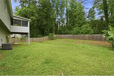 4478 S Springwood Drive SW, Smyrna, GA 30082 - Photo 21