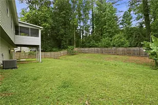 4478 South Springwood Dr SW, Smyrna, GA 30082 - Photo 21