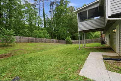 4478 S Springwood Drive SW, Smyrna, GA 30082 - Photo 19