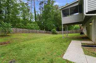 4478 South Springwood Dr SW, Smyrna, GA 30082 - Photo 19