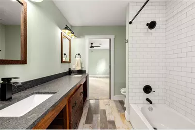 1535 Deerwood Drive, Decatur, GA 30030 - Photo 27