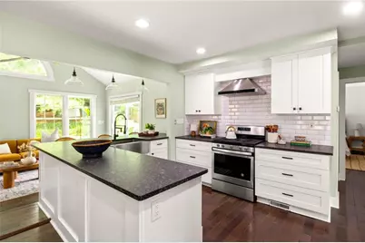 1535 Deerwood Drive, Decatur, GA 30030 - Photo 13