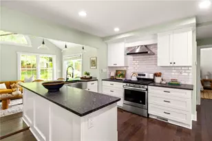 1535 Deerwood Dr, Decatur, GA 30030 - Photo 13