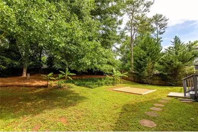1535 Deerwood Drive, Decatur, GA 30030 - Photo 7