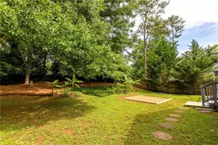 1535 Deerwood Dr, Decatur, GA 30030 - Photo 7