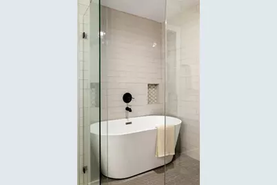 1535 Deerwood Drive, Decatur, GA 30030 - Photo 23