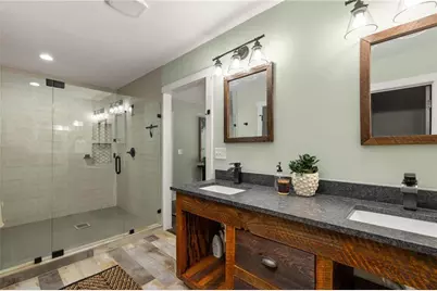 1535 Deerwood Drive, Decatur, GA 30030 - Photo 21