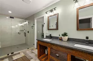 1535 Deerwood Dr, Decatur, GA 30030 - Photo 21