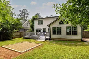 1535 Deerwood Dr, Decatur, GA 30030 - Photo 31