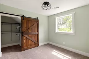 1535 Deerwood Dr, Decatur, GA 30030 - Photo 29