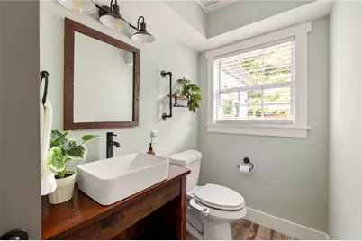 1535 Deerwood Drive, Decatur, GA 30030 - Photo 25