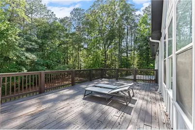 4032 Wesley Chapel Road, Marietta, GA 30062 - Photo 43