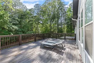 4032 Wesley Chapel Rd, Marietta, GA 30062 - Photo 43