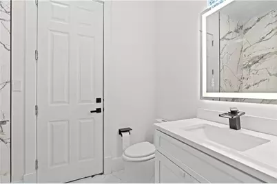 4032 Wesley Chapel Road, Marietta, GA 30062 - Photo 29