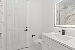 4032 Wesley Chapel Rd, Marietta, GA 30062 - Photo 29