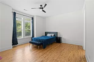 4032 Wesley Chapel Rd, Marietta, GA 30062 - Photo 27