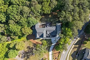 4032 Wesley Chapel Rd, Marietta, GA 30062 - Photo 47
