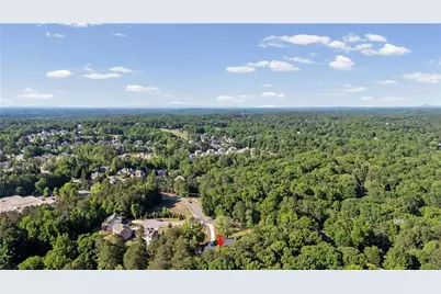 4032 Wesley Chapel Road, Marietta, GA 30062 - Photo 53