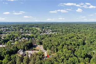 4032 Wesley Chapel Rd, Marietta, GA 30062 - Photo 53