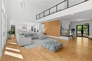 4032 Wesley Chapel Rd, Marietta, GA 30062 - Photo 5