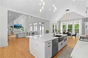 4032 Wesley Chapel Rd, Marietta, GA 30062 - Photo 13