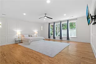 4032 Wesley Chapel Rd, Marietta, GA 30062 - Photo 21