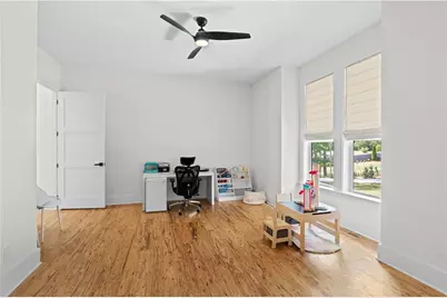 4032 Wesley Chapel Road, Marietta, GA 30062 - Photo 17