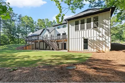 4032 Wesley Chapel Road, Marietta, GA 30062 - Photo 45