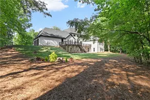 4032 Wesley Chapel Rd, Marietta, GA 30062 - Photo 49