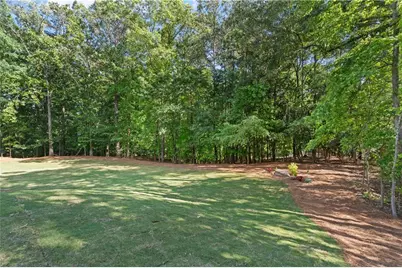 4032 Wesley Chapel Road, Marietta, GA 30062 - Photo 51