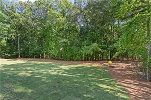 4032 Wesley Chapel Rd, Marietta, GA 30062 - Photo 51